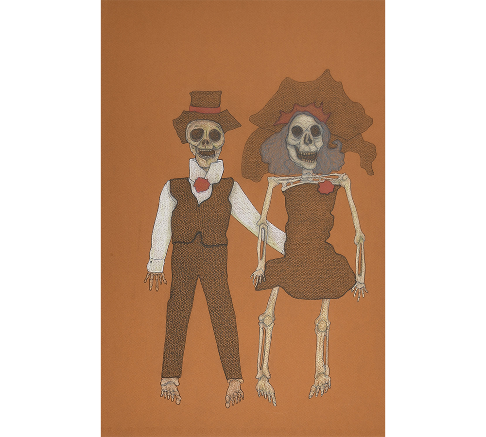 PSamayualie_Untitled-(Skeletons)