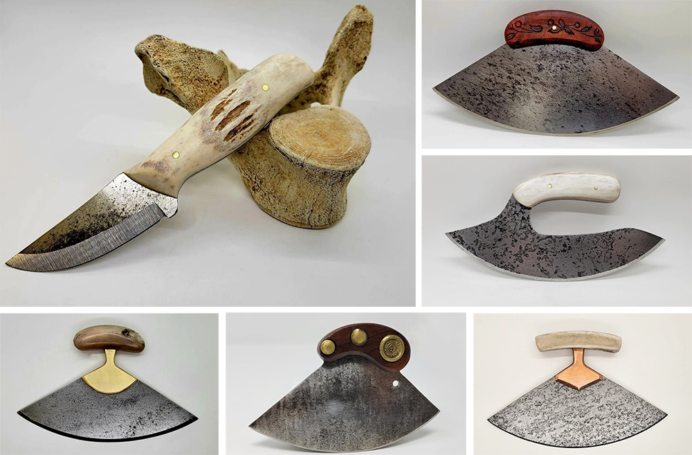 VoudrachRoryUluCompilation