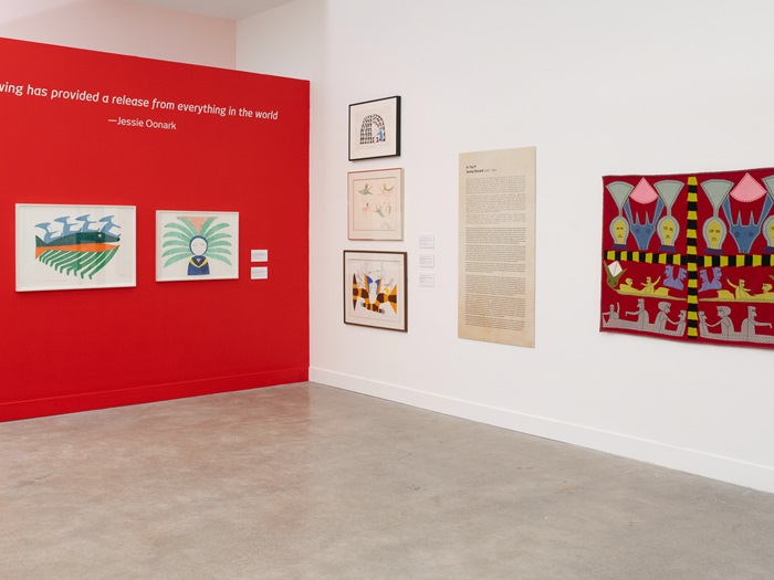 2024_NAG_DoubleVision-2103