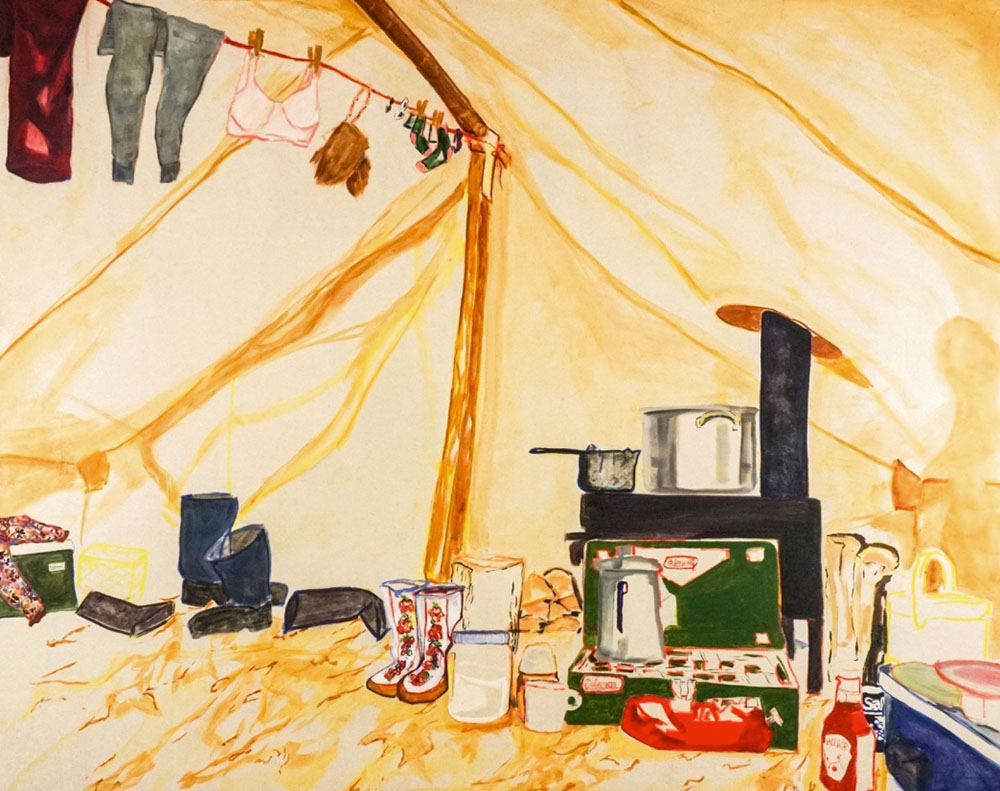 BernhardtDarcieHuskyLakes