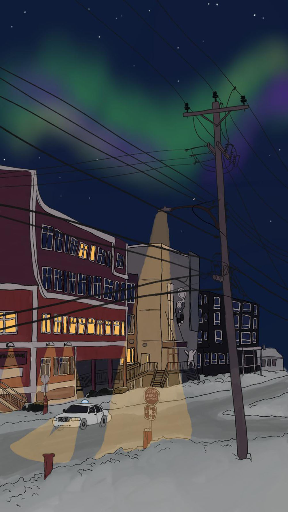 dkubluitok_featureimage-jpg