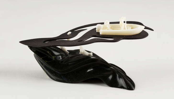 GauthierBIllyWhereDidTheyGo