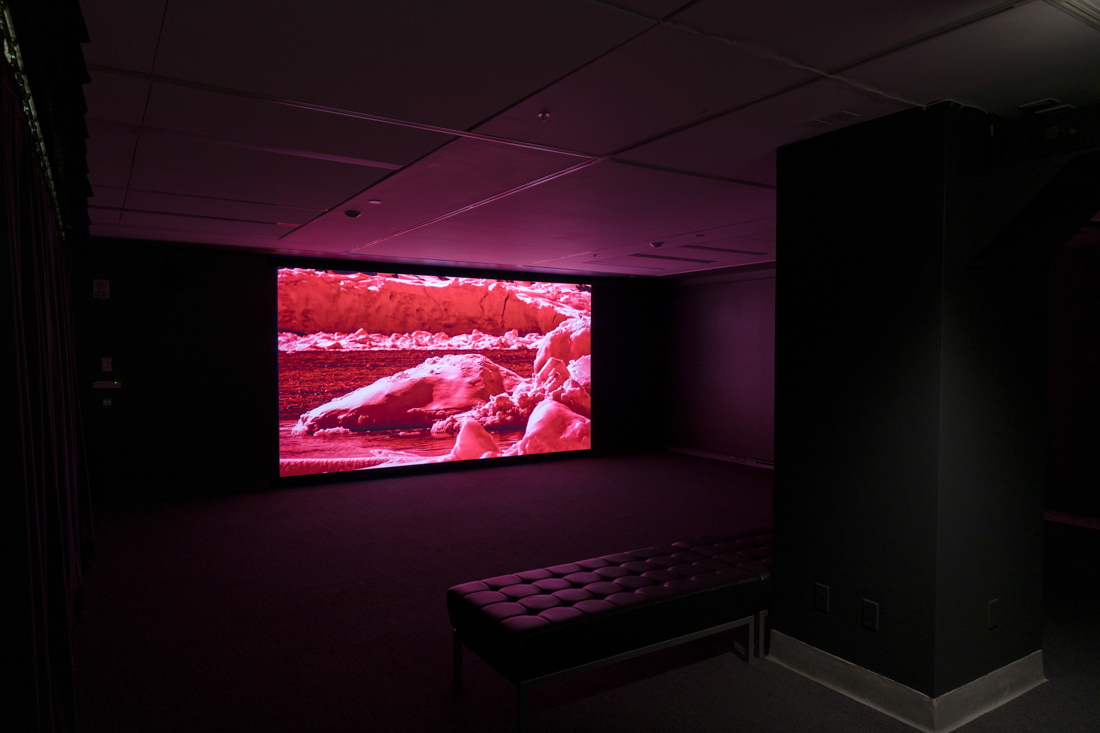 IMC_Ikumagialiit_006