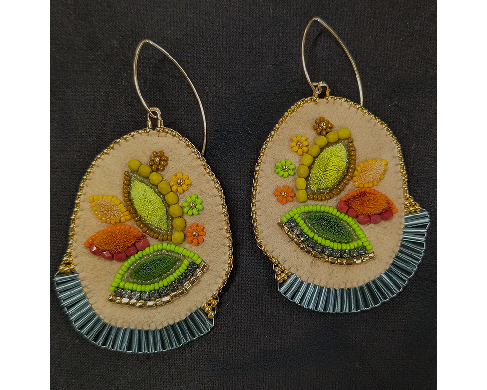 JGrenier_Swingingseasons