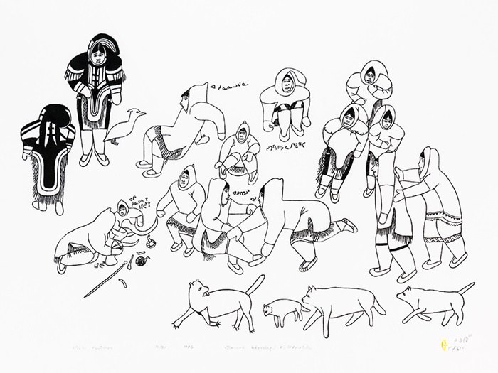 KigusiaqHannahWinterPastimes