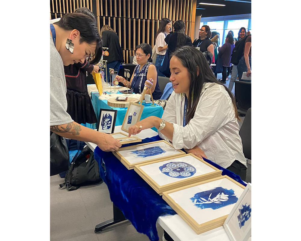 LKarline_RipplesVendor