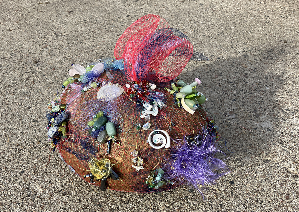 MoorhouseShirleyGlacialBeadedRock