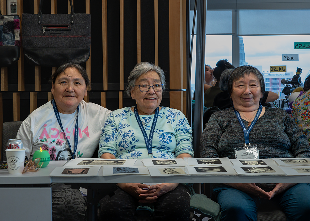 MPaningajaq_PMangiuk_QMangiukIyaituk_RipplesVendor