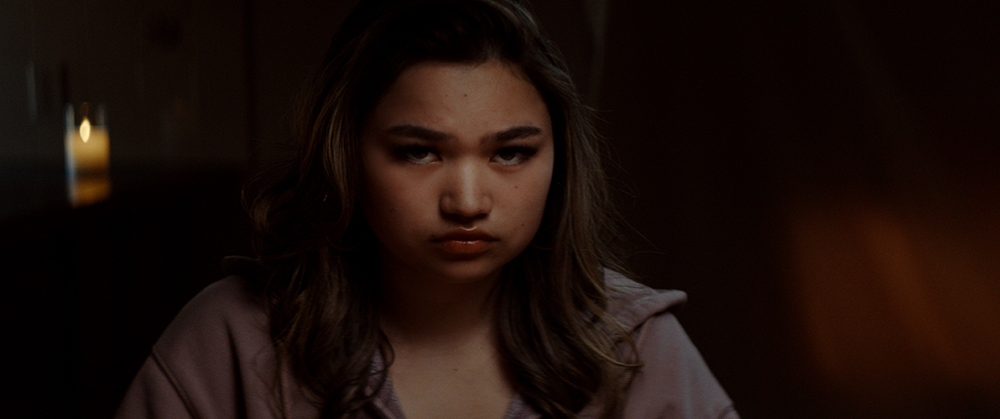 ReclaimStillAsheleyQilavaqSavard