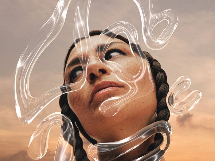 elisapie_inuktitut_cover