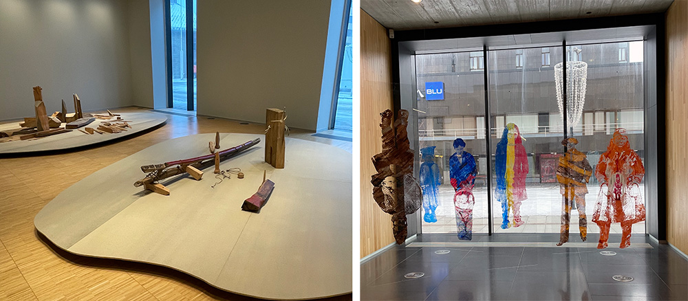 IverJaksThomasColbengsonStormenLibrary