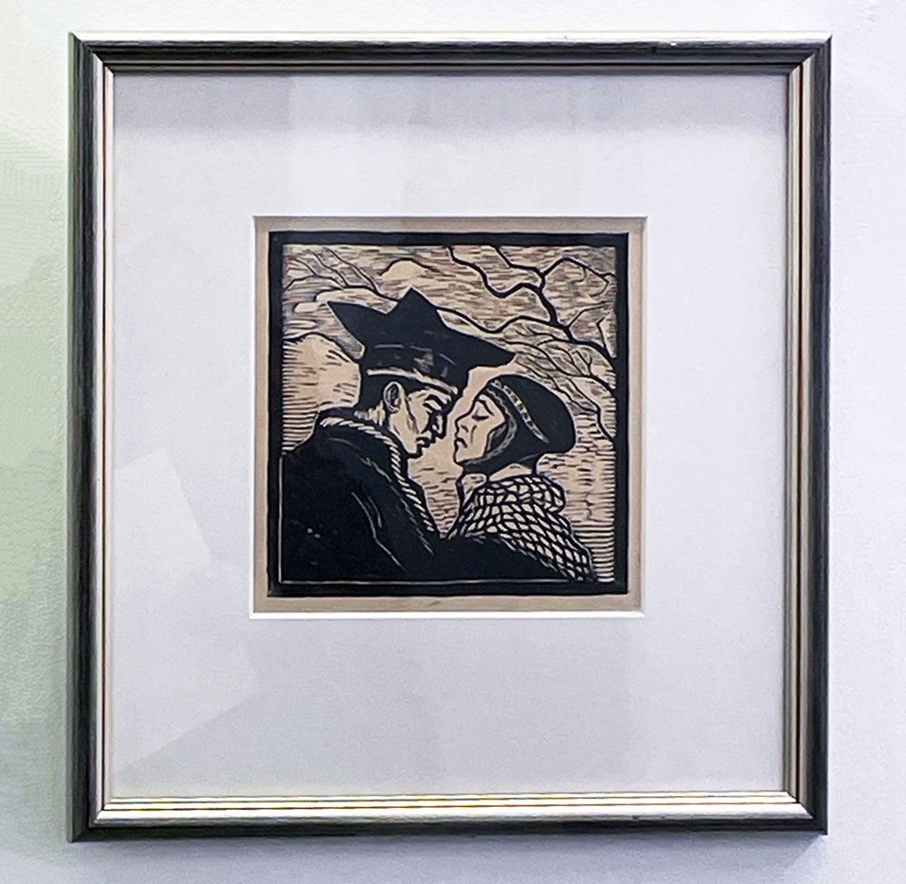 SaivoJohnAndreasLappepar