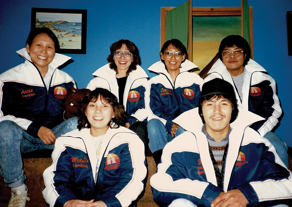 34.3_Legacy_TakuginaiGroup