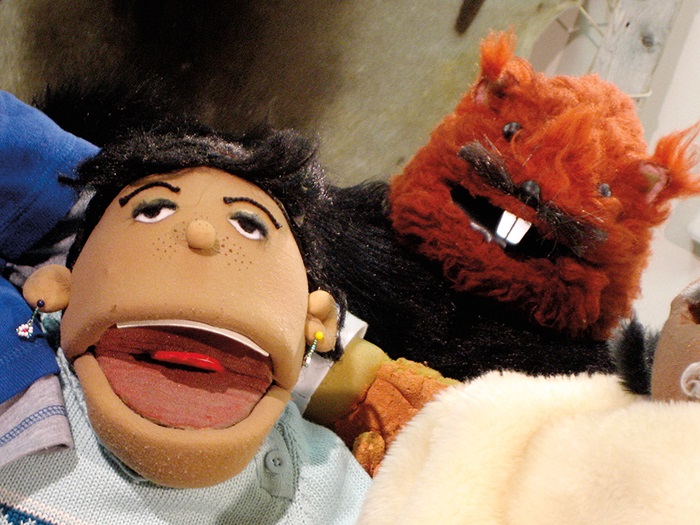 34.3_Legacy_Takugiunai_Amaudla&Johnny