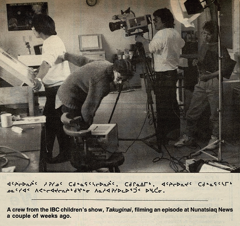 34.3_Legacy_TakugiunaiNews2