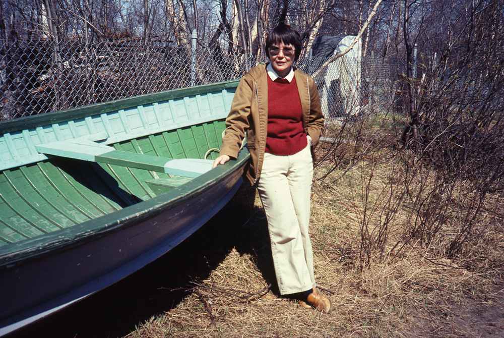 35.2_Feature_ThemDays_Doris-Saunders,-Happy-Valley-Goose-Bay