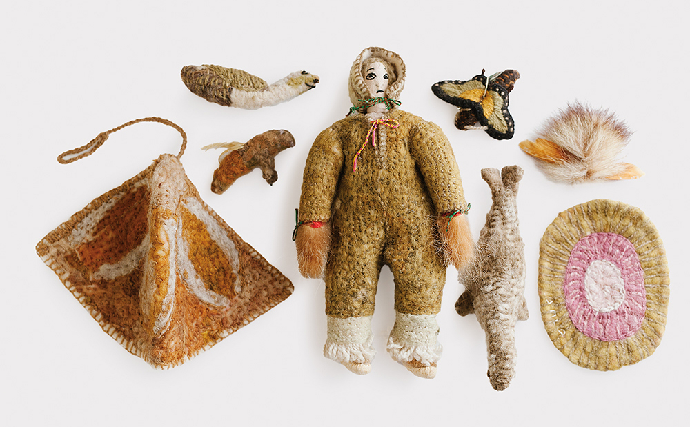 35.4_Legacy_71-312_original