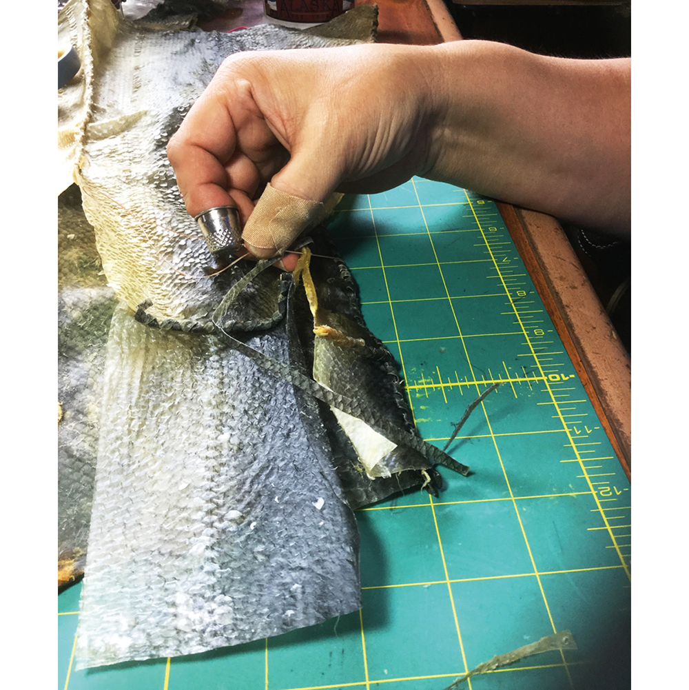 36.4_Legacy_IMG_0067