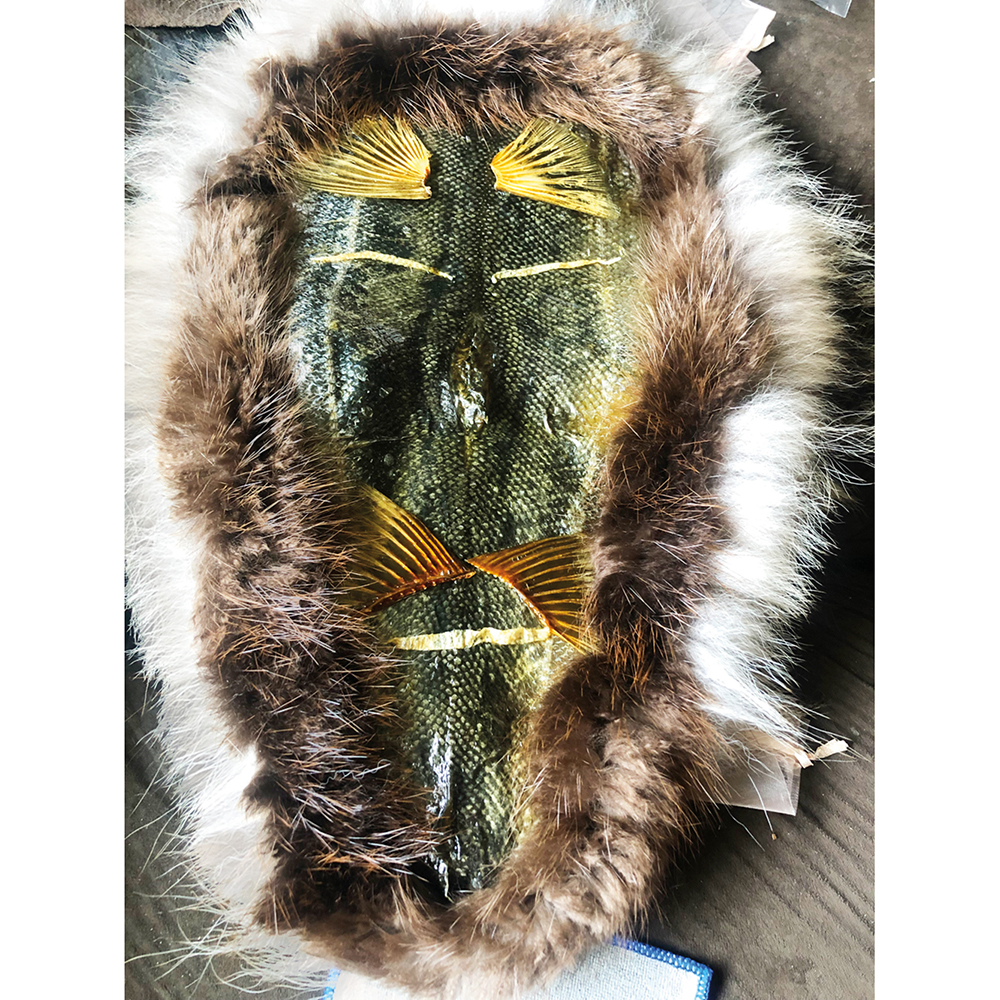 36.4_Legacy_IMG_9383