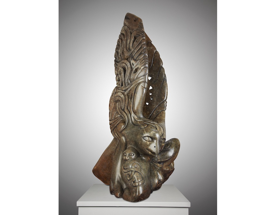 Abraham-Ruben-Snowy-Owl_RE