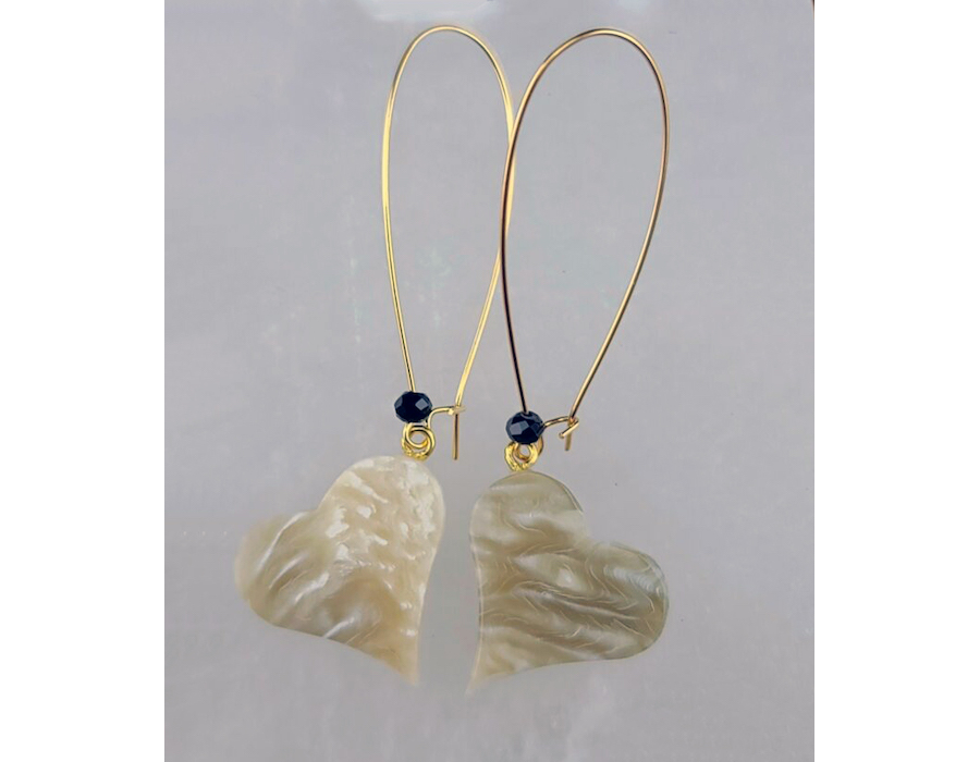 boulayPriscillaHeartEarrings_RE