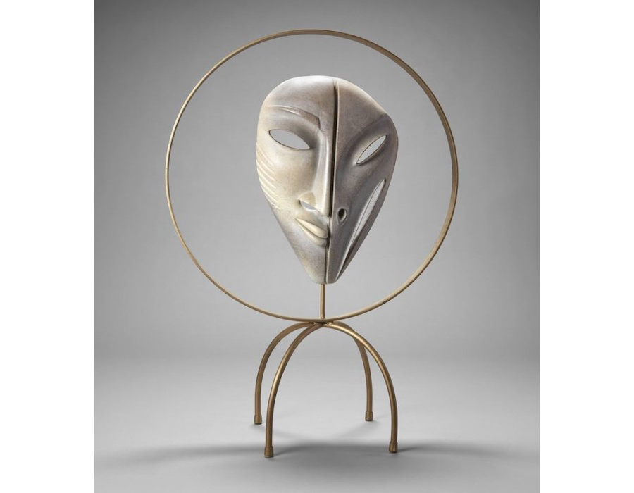 david ruben p_Mask_RE