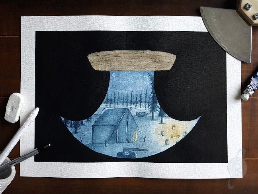 Jessica_Malegana_ulu