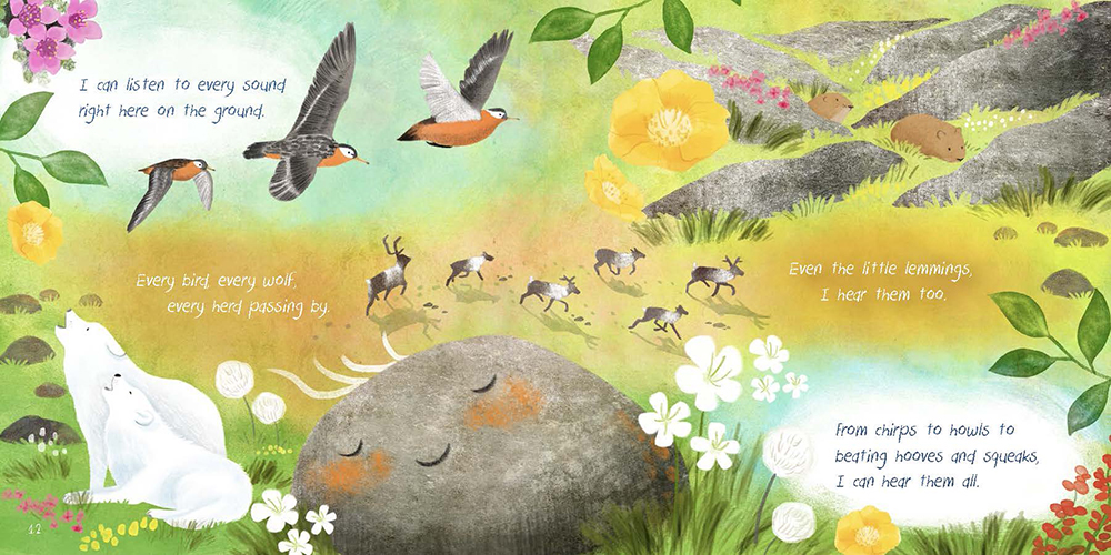 QilavaqSavardAshleyIAmARock