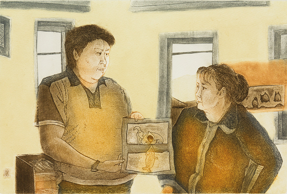 37.2_Legacy_AQappik---Andrew-and-Annie---IAQ--2