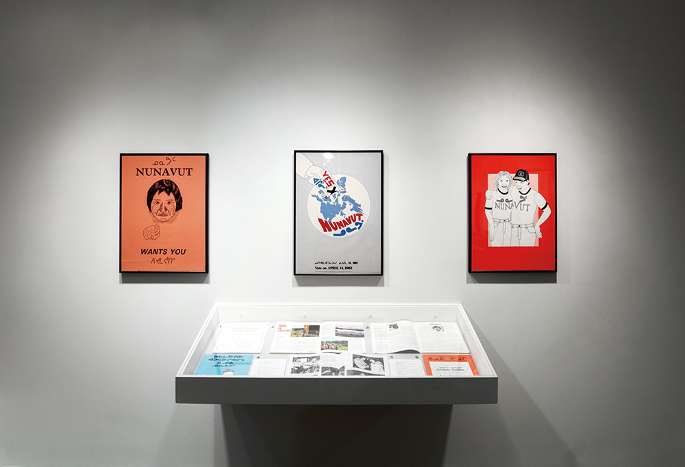 37.2_Legacy_Cuag_Ipellie