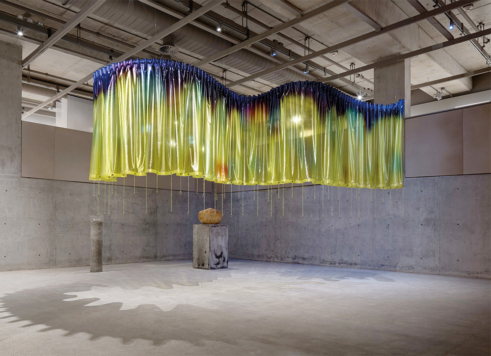 37.2_Legacy_Image4_Daniels-Faculty_Towards-Home_Credit-Scott-Norsworthy