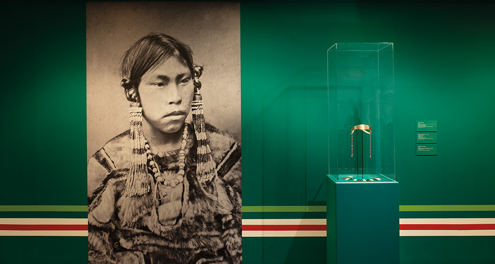 37.2_Legacy_InukStyle.7