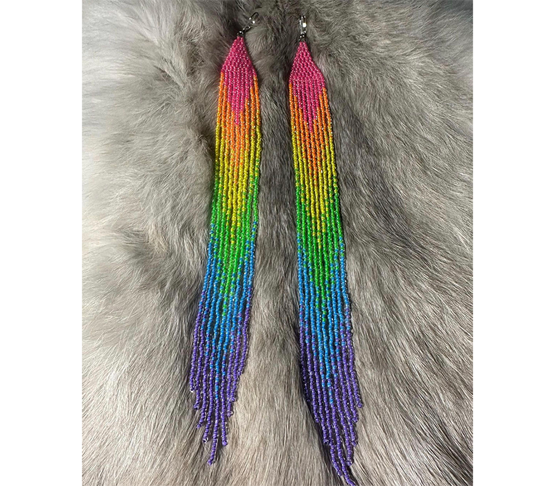 5Works-PrideJewellery-EMae-Rainbowbeam