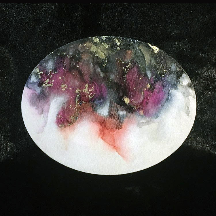 Copy of GrubenKarisUntitled