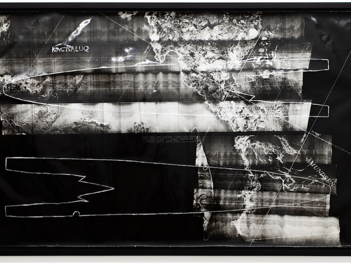 Maureen-Gruben_2022_Nakataq-IV-1_R