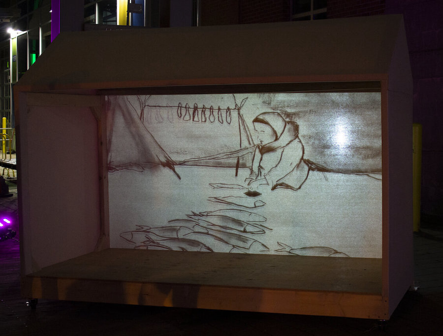 Tom-Mcleod-Darcie-Bernhardt_2019_R