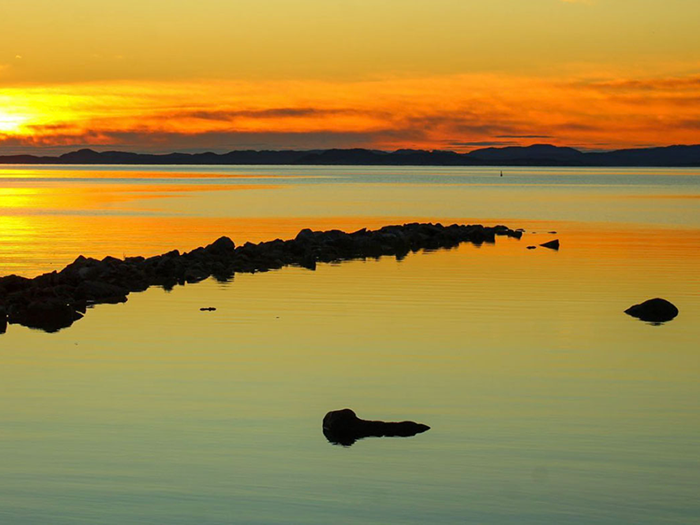 DWinters_Untitled-(Jetty)