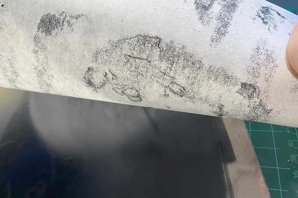 ChrisSampsonTestPrinting