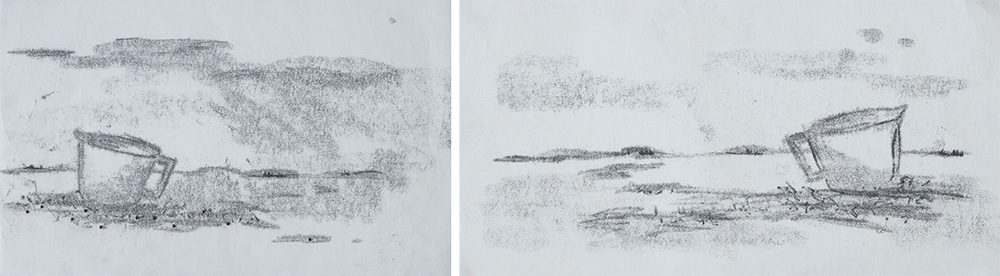 SampsonChrisMyFavouriteIandII