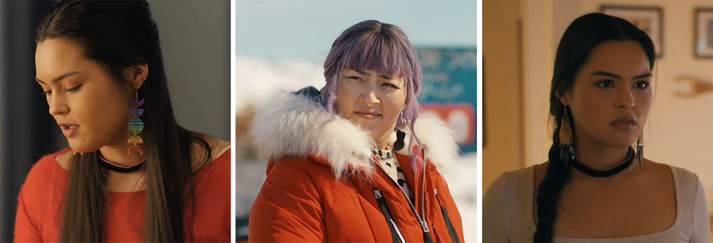 NorthOfNorthTeganVoiseyStills