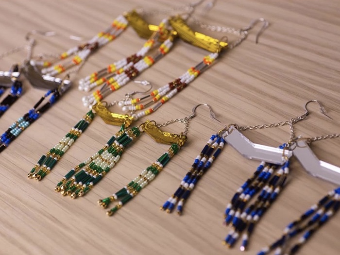 TeganVoiseyDebbs867Collab