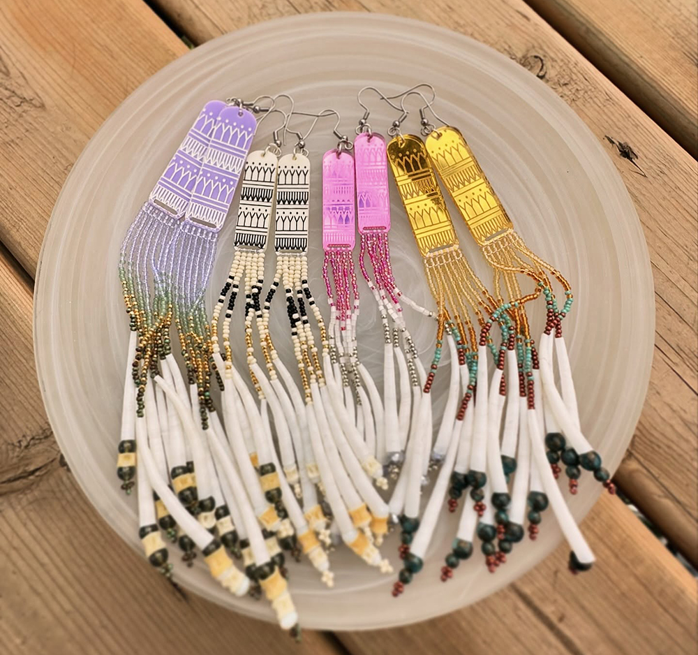 TeganVoiseyKautuqSimoneeCollab