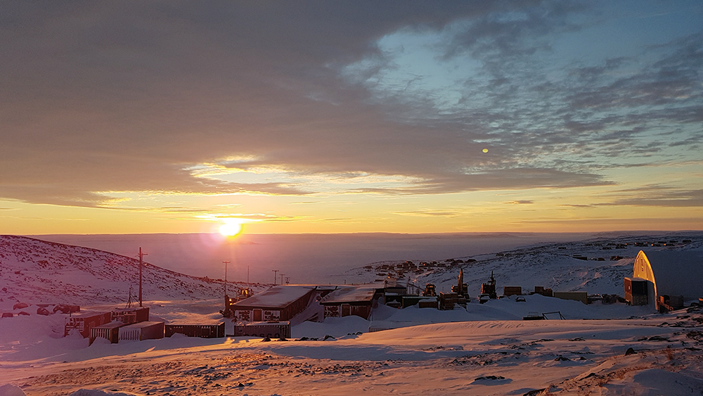 38.1_Legacy_20170122_152012-Kangirsuk
