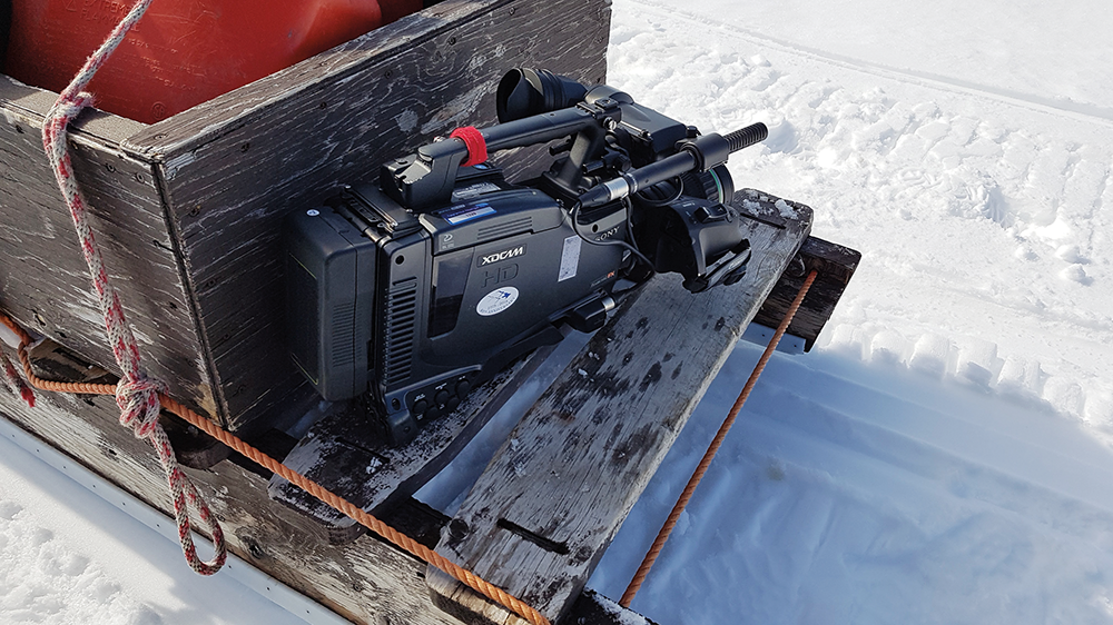 38.1_Legacy_20170405_134646