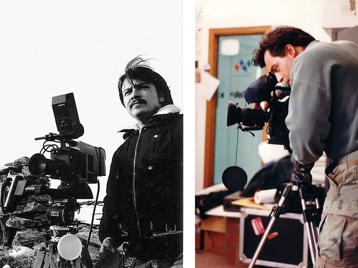 38.1_Legacy_CShipaluk and BMay Jr