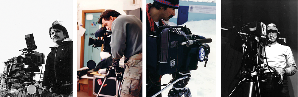 38.1_Legacy_CShipaluk_BMay Jr._SQumak_CAdams