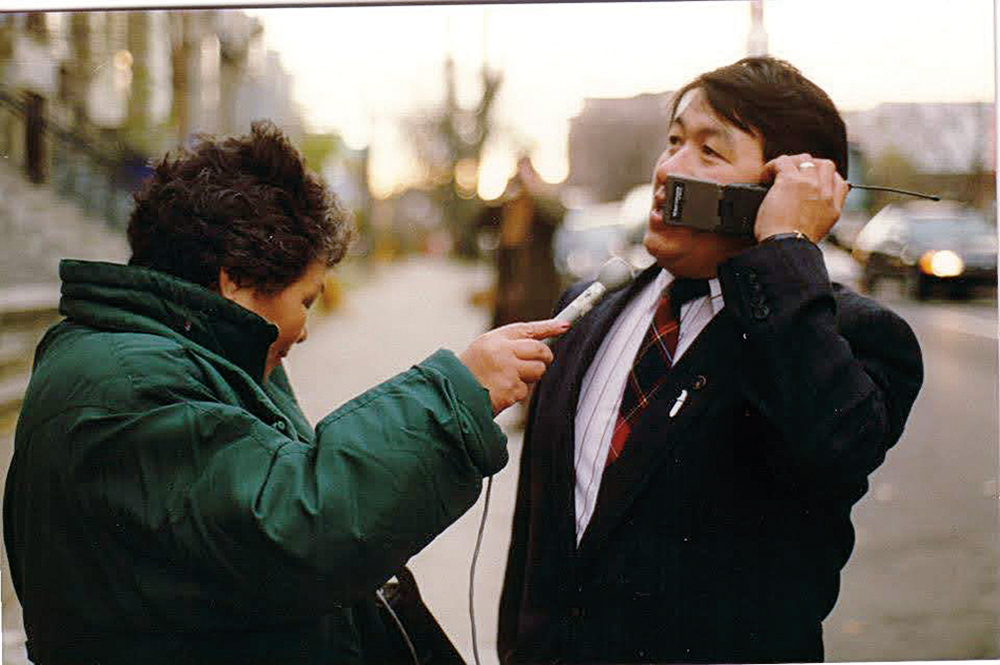 38.1_Legacy_Eva-Audlaluk-and-Zebedee-Nungak-vintage