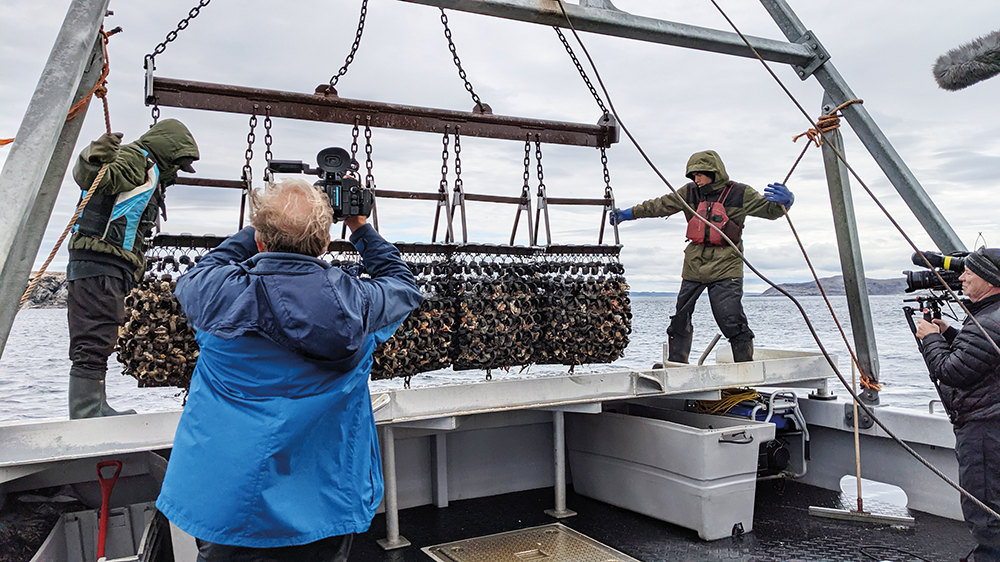 38.1_Legacy_PXL_20210813_193248106