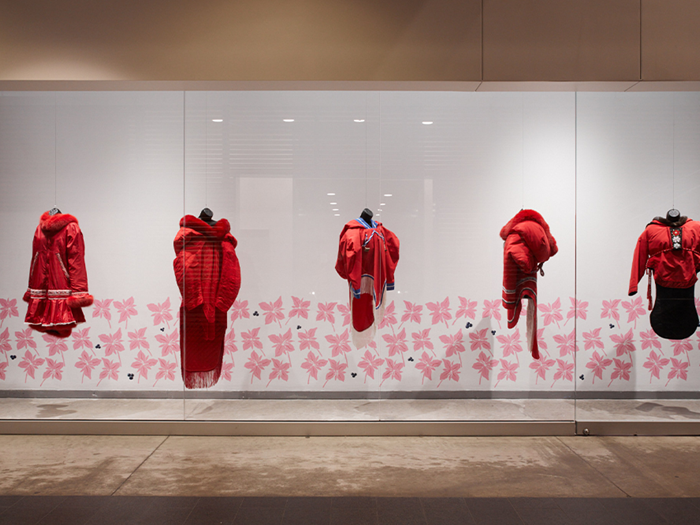 2410_FOFA_Ilagiit_relatives_186_LaurencePoirier