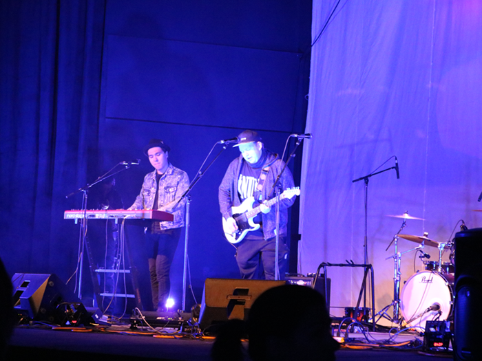 Alianait-Nick_Orbaek-10